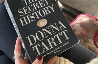 5 Issues I’m Loving — Estée Lalonde