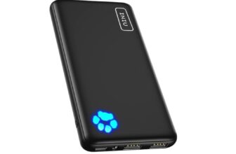 Amazon’s Finest-Promoting Energy Financial institution Is Now Practically Free, 76K Evaluations Can’t Be Incorrect