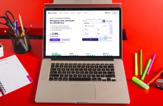 Save $450 Immediately on the #1 WordPress Internet hosting