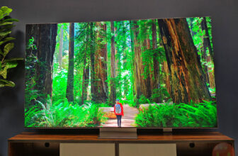 Samsung’s Newest Imaginative and prescient AI TVs Supplied with Restricted-Time Low cost (Could 4th) and New Audio Lineup