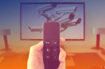 Apple TV helped me escape an ad-infested hellscape