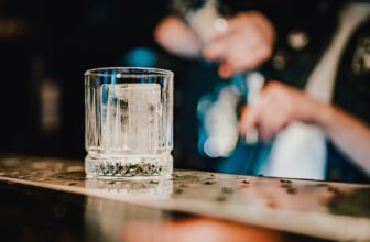 Individuals on Ozempic Are Ingesting Means Much less