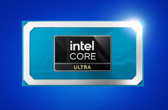 Computex 2025: Intel Showcases Panther Lake CPUs, Confirms Launch For Early 2026