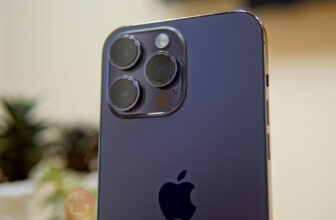 Apple Might Be Growing Highly effective 200 MP Digicam For Future iPhones