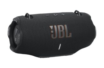 JBL Xtreme 4 Moveable Bluetooth Speaker Is Now Even Cheaper Than Black Friday