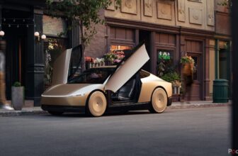 Will anybody use Tesla’s robotaxis once they come to Austin? In all probability not