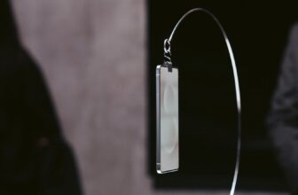 Here is When Samsung Will Reveal All the pieces About Its Extremely-Skinny Galaxy S25 Edge Cellphone