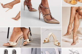 #SHIRLEYSFAVESANDFINDS #20 – Shirley’s Wardrobe | Magnificence & Model Weblog