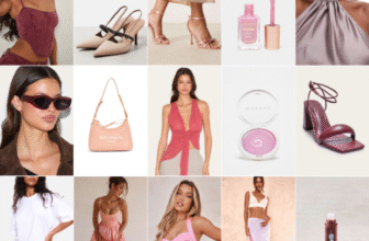 #SHIRLEYSFAVESANDFINDS #23