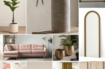 #SHIRLEYSFAVESANDFINDS #26 – Shirley’s Wardrobe | Magnificence & Type Weblog