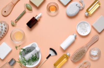 The Wellness Business Entice—Right here’s What Actual Wellness May Look Like