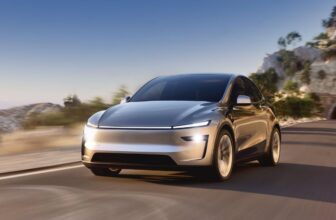 Tesla goals to jumpstart Mannequin Y gross sales with new incentives to draw US consumers