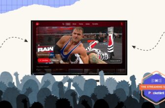 Netflix is now utilizing AI to maintain you glued to its app