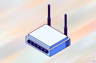 4 router methods I exploit to hurry up my Wi-Fi for on-line gaming