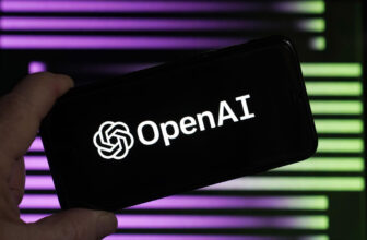 OpenAI provides the o3-pro mannequin to ChatGPT in the present day