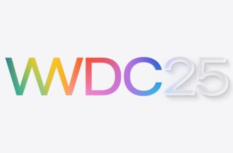 Learn how to watch in the present day’s Apple WWDC 2025 keynote
