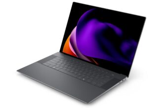 Dell broadcasts new Premium substitute for the XPS line