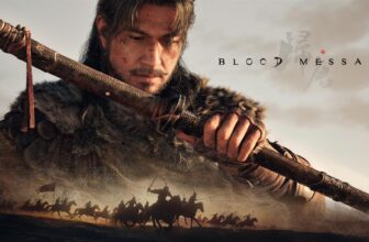 Chinese language firm Netease is making an AAA action-adventure sport referred to as ‘Blood Message’