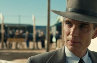 Cillian Murphy’s Position within the ’28 Years Later’ Trilogy Is Coming Later Than We Hoped