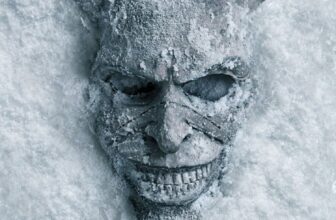 Ring, Ring! It is the First ‘Black Cellphone 2’ Trailer