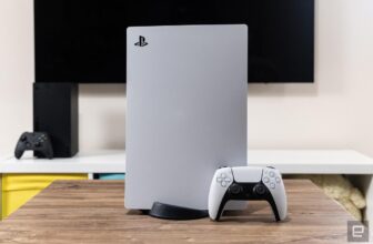 Tips on how to watch Sony’s PlayStation State of Play at Summer time Recreation Fest