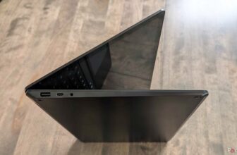 4 issues you need to be doing along with your PC’s USB ports (that is not syncing your cellphone)