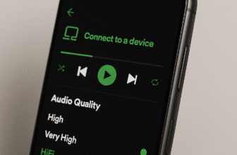 Spotify HiFi Lossless Streaming Could Be Launching Quickly
