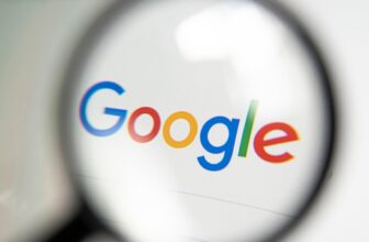 The best way to Verify If That ‘Deleted’ Tweet Is Actual