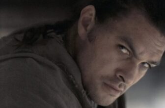 ‘Dune 3’ Will Characteristic the Return of Clean Confronted Jason Momoa