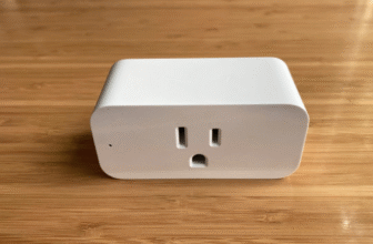 Prime Day offers embody the Amazon Sensible Plug for under $13