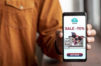 1TB to 10TB Lifetime Cloud Storage at a Enormous Low cost