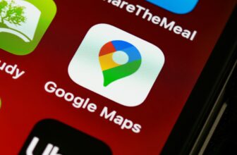Google To Discontinue Particular person Follower Function On Google Maps By September