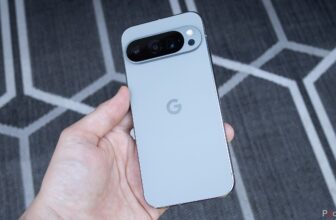 5 Pixel 10 rumors which have me prepared to tug out my pockets on day one