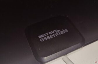 5 TV upgrades underneath $50 that make an actual distinction