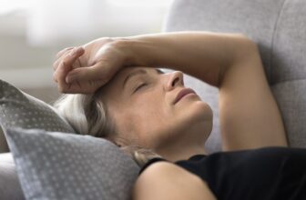 The Vitality Finances: The right way to Spend Your Psychological Vitality Correctly