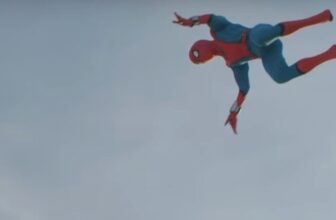 Disney Parks Animatronics, Rated Yearbook-Type