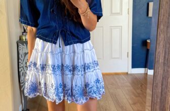 Outfits from recently – The Fitnessista