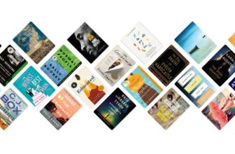 Libby is including an AI e-book advice function