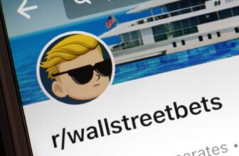 One other Crypto IPO Hits the Market and Most Individuals Nonetheless Have No Thought What Crypto Is