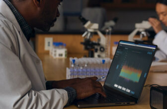 Microsoft Uncovers Safety Flaw In macOS Highlight That May Leak Personal Information