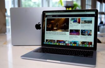 Choose up Apple’s MacBook Air M4 whereas it is on sale for an all-time-low worth