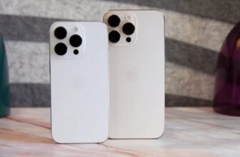 Launch dates, colours and all the pieces else that you must find out about Apple’s new telephones