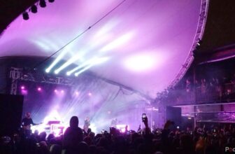 The way to eliminate Spotify and make your personal music streaming service