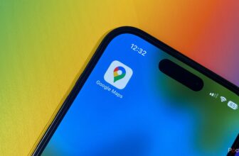 This new Google Maps characteristic is about to make my life ten instances simpler