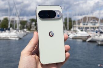 5 methods I take advantage of to enhance cell sign on any smartphone