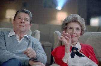 Why AI Should not Change Historians Anytime Quickly