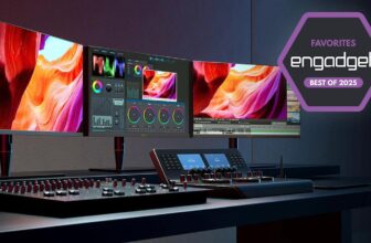 The perfect screens for each funds in 2025