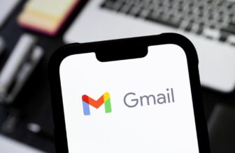 Google says studies of a significant Gmail safety subject are ‘fully false’