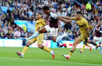 The most important unlawful sports activities streaming service has been shut down after sting operation