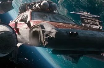 Common Govt Regrets Most Hilarious, Excellent A part of ‘Quick and Livid’ Franchise